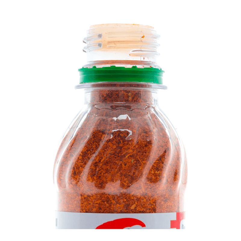 la Guacamaya Chili Powder - 5 oz