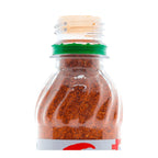 la Guacamaya Chili Powder - 5 oz