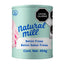 Natural Mill Strawberry Flavored Frosting, 16 oz