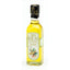 Pure Olive Oil - 9 oz