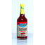 La Anita Red Habanero Sauce - 8 oz