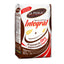 La Perla Whole Wheat Flour 2 lbs