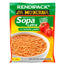 La Moderna Alphabet Soup with Tomato and Chicken Flavor 5 oz