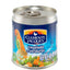 Clemente Jacques Vegetable Salad - 8 oz