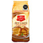 Tres Estrellas Whole Wheat Flour for Pancakes, 28 oz