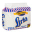 Lirio Edible Vegetable Shortening - 9 oz