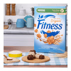 Nestle Fitness Cereal 20 oz