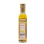 Extra Virgin Olive Oil with Lemon - 9 oz