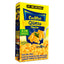 la Moderna Elbow Macaroni with Cheese - 7 oz