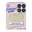 Natural Mill White Cake Flour - 16 oz