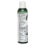 Vivo Olivo Extra Virgin Olive Oil Spray, 5 oz