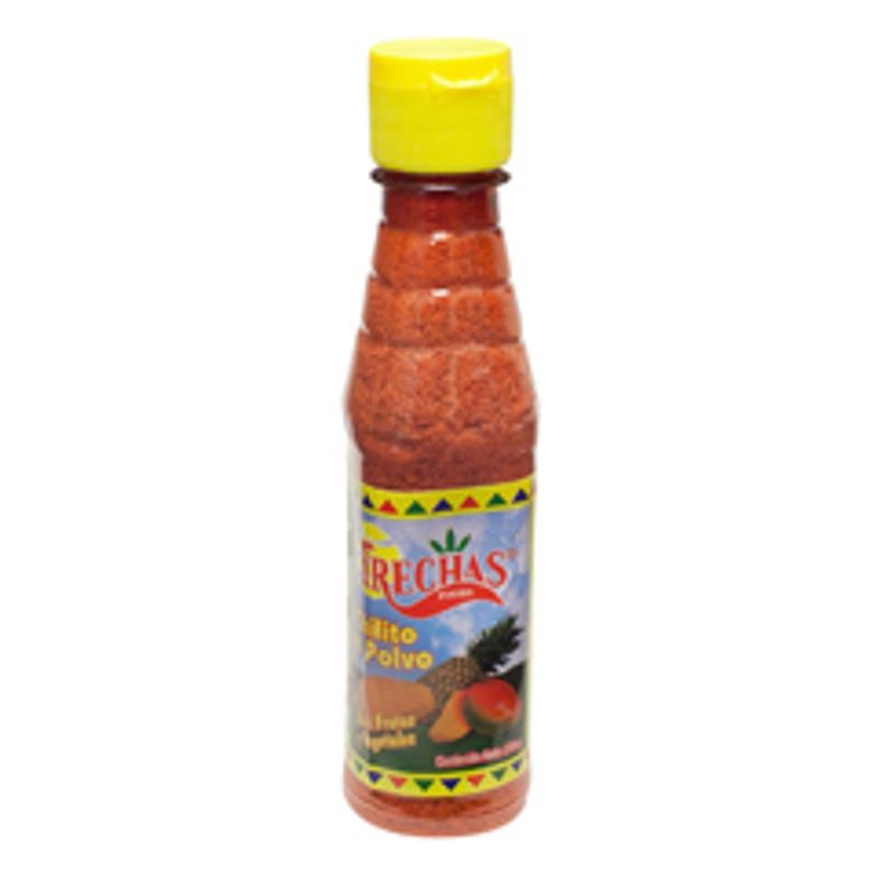 Trechas Chili Powder, 7 oz (190 g)