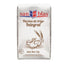 San Blas Whole Wheat Flour - 2.2 lbs