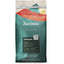 Juan Valdez Antioquia Origin Coffee Beans, 16 oz