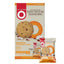 la Oliva Granola, Cranberry, and Coconut Cookies - 8 oz