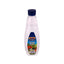 Clemente Jacques White Vinegar Bottle 17 oz