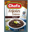Chata Whole Beans, 14 oz