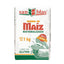 San Blas Nixtamalized Corn Flour - 2.2 lbs