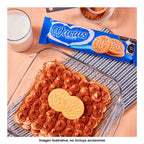 Gamesa Fortified María’s Sugary Cookies - 16 oz