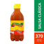 La Botanera Classic Sauce 12 oz