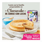 Nestle Lactose-Free Condensed Milk - 13 oz