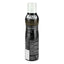Mazola Pure Corn Oil Spray - 6 oz