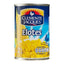 Clemente Jacques Corn in Can - 14 oz