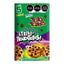 Marinela Triki Trakes Cookies - 9 oz