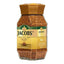 Jacobs Suave Gourmet Coffee - 7 oz