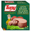 Tuny Gourmet Tuna Fillet in Oil - 5 oz