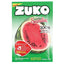 Zuko Watermelon Flavor Drink Powder 0.5 oz