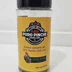 Grill Kong Puro Pinché Parrillero Seasoning - 11 oz