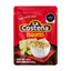 La Costeña Natural Corn, 14 oz