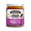 Doña Marina Macha Sauce with Morita Chile - 8 oz