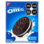Oreo Original Vanilla - 9 oz