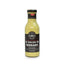 SMP Serrano Sauce 12 oz