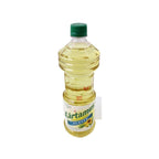 Kartamus Edible Vegetable Oil 32 oz