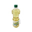 Kartamus Edible Vegetable Oil 32 oz