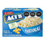 Act II Microwave Popcorn Natural Flavor - 3 Pack