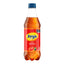 Joya Apple Flavor Soda 20 oz