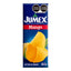 Jumex Mango Nectar 7 oz