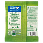 Knorr Juicy Rib Broth - 5 oz