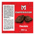 Gamesa Emperador Chocolate Cookies 13 oz