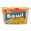 Maruchan Instant Chicken Soup Bowl - 3 oz