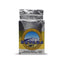 Nevada Gold Dry Yeast - 1 Piece
