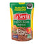 la Sierra Refried Bayo Beans - 23 oz