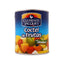 Clemente Jacque Fruit Cocktail in Syrup - 30 oz
