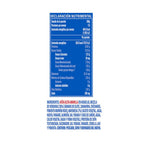 Dolores Tuna Salad with Mayonnaise - 8 oz