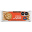 Manasur Oatmeal Cookies with Granola - 8 oz