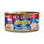 Mazatun Tuna in Oil - 10 oz
